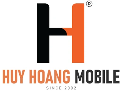 Huy Hoàng Mobile